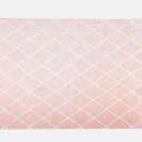 Ковролин VM Carpet Salmiakki 21 Rose-White  | FLOORDEALER